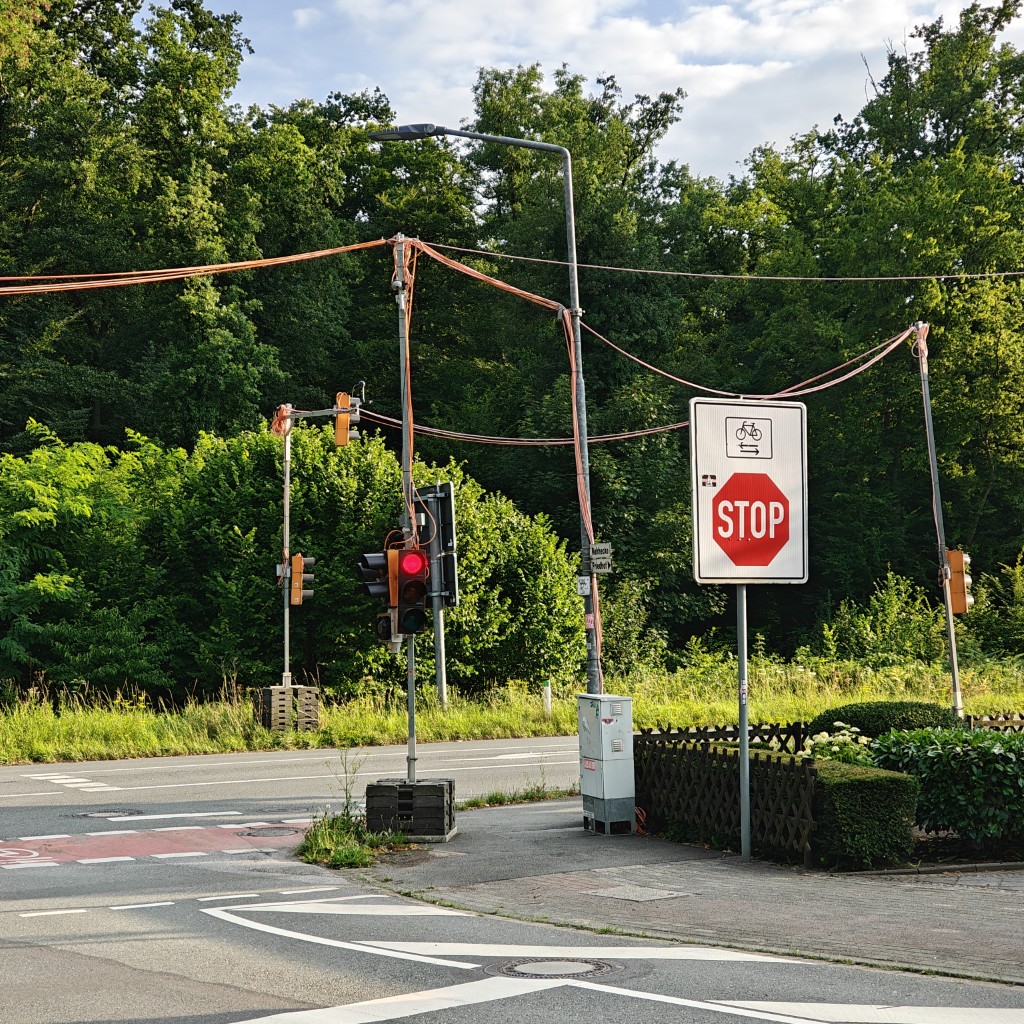 AmpelProvisorium_2_upload