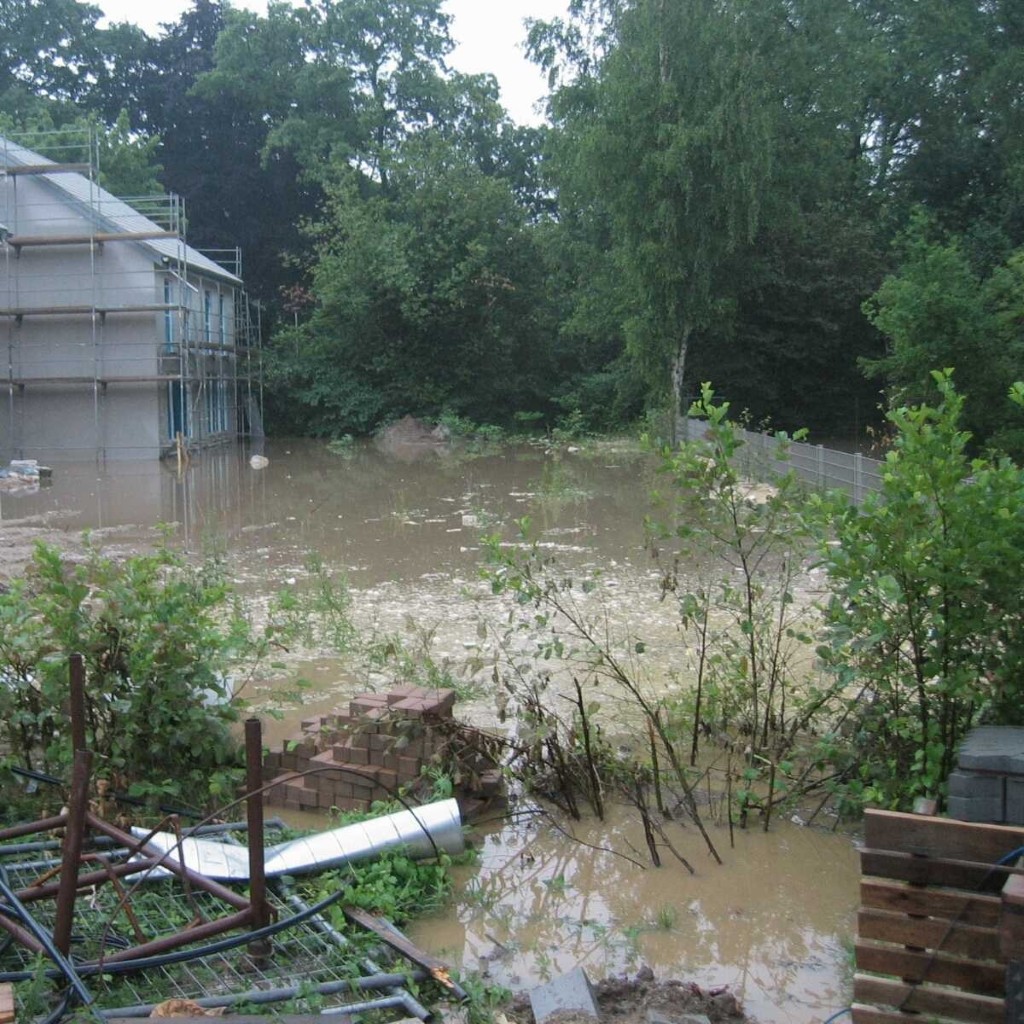 Hochwasser_4_upload