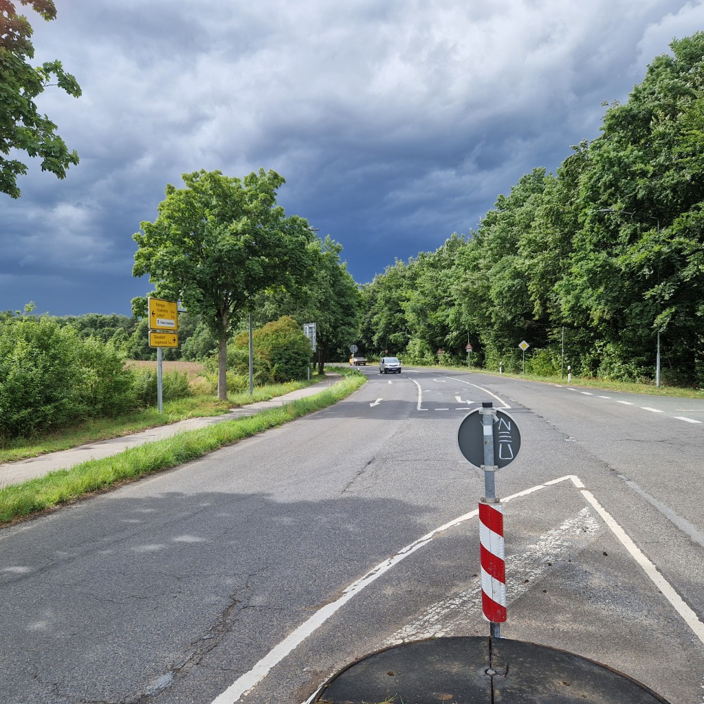 KreisverkehrLnA_2_upload