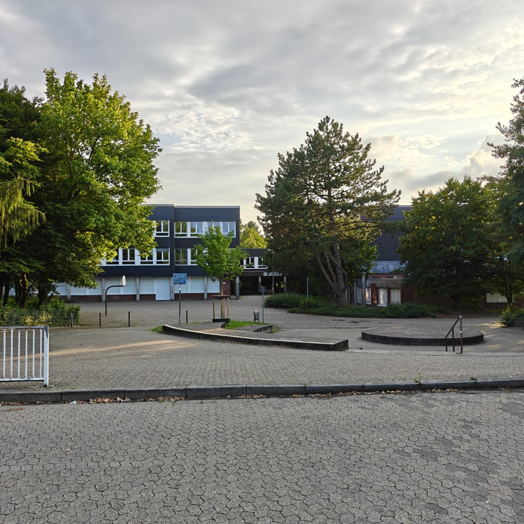 Schulzentrum_1_upload