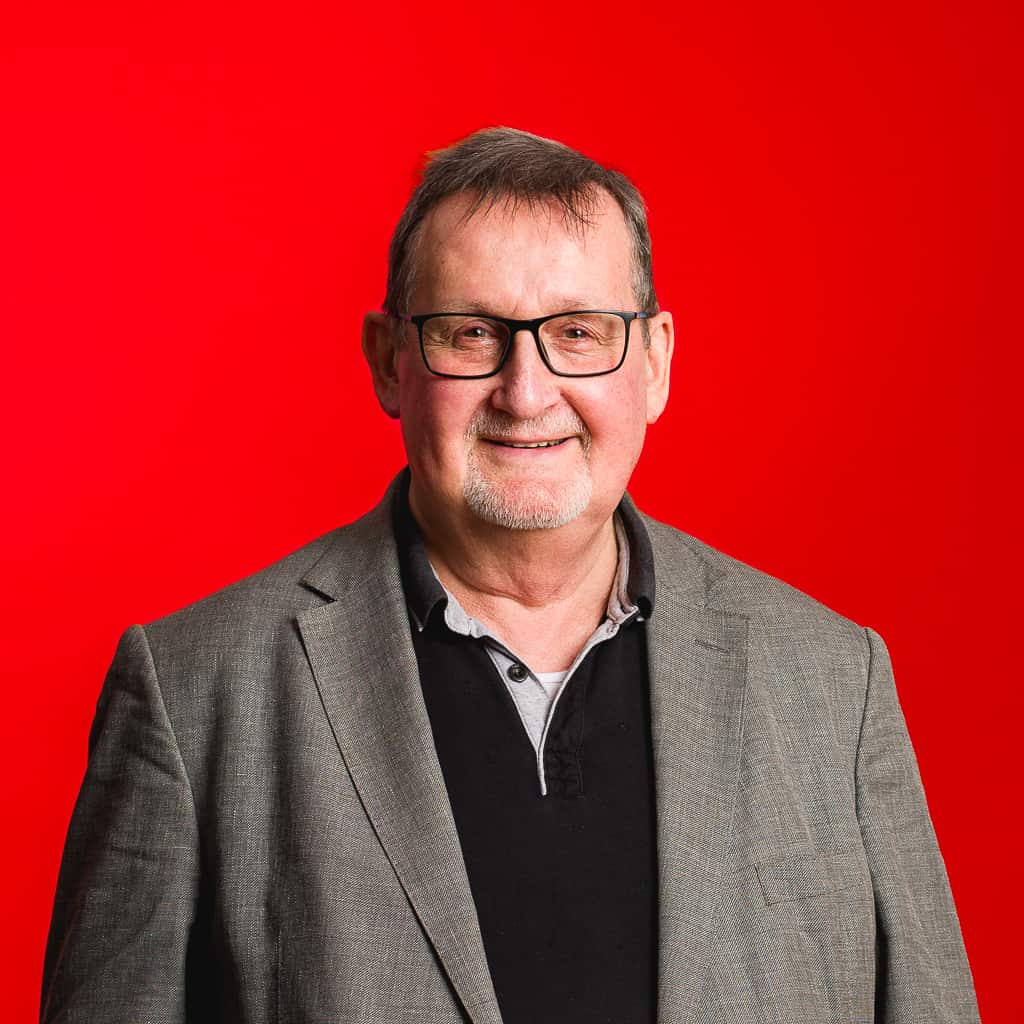spdr-ratingen-bürgermeisterwahl-2025-aschenbroich-gero-1DX_4481