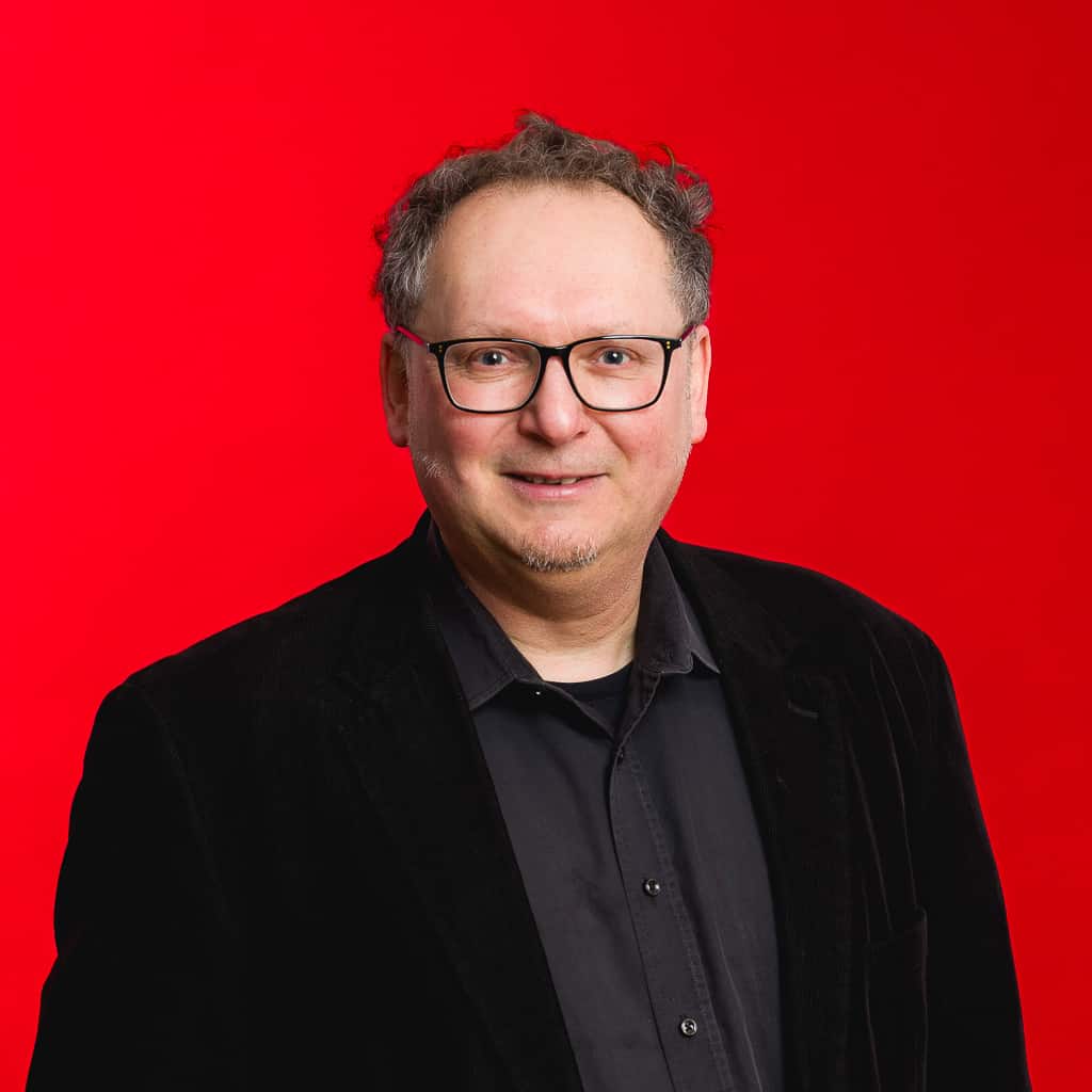 spdr-ratingen-bürgermeisterwahl-2025-brixius-dirk-1DX_5843