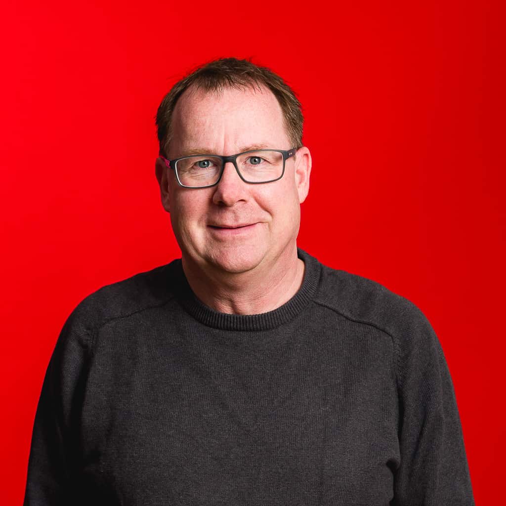 spdr-ratingen-bürgermeisterwahl-2025-geldmacher-ewald-1DX_4239