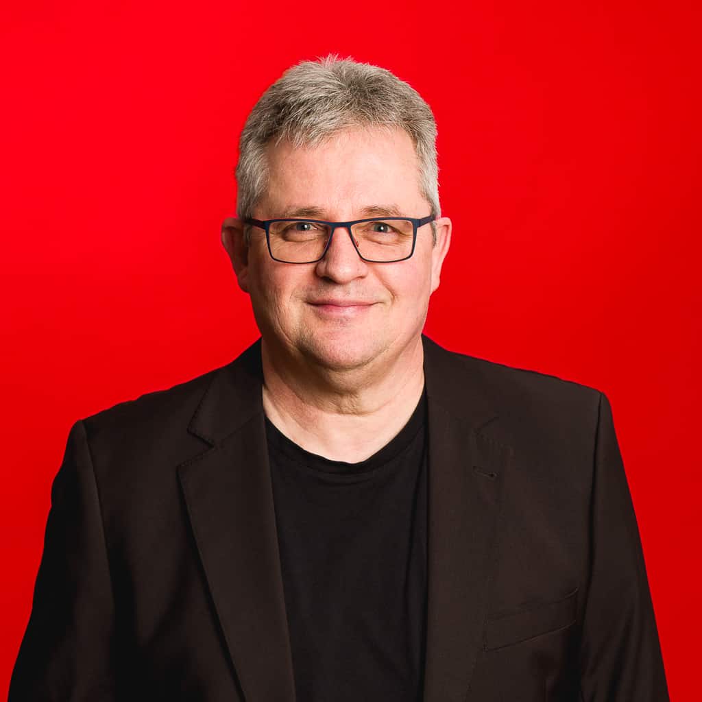 spdr-ratingen-bürgermeisterwahl-2025-grebing-stefan-1DX_4623