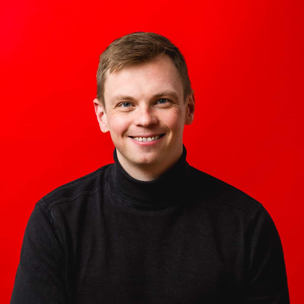 spdr-ratingen-bürgermeisterwahl-2025-greve-fabian-1DX_4497