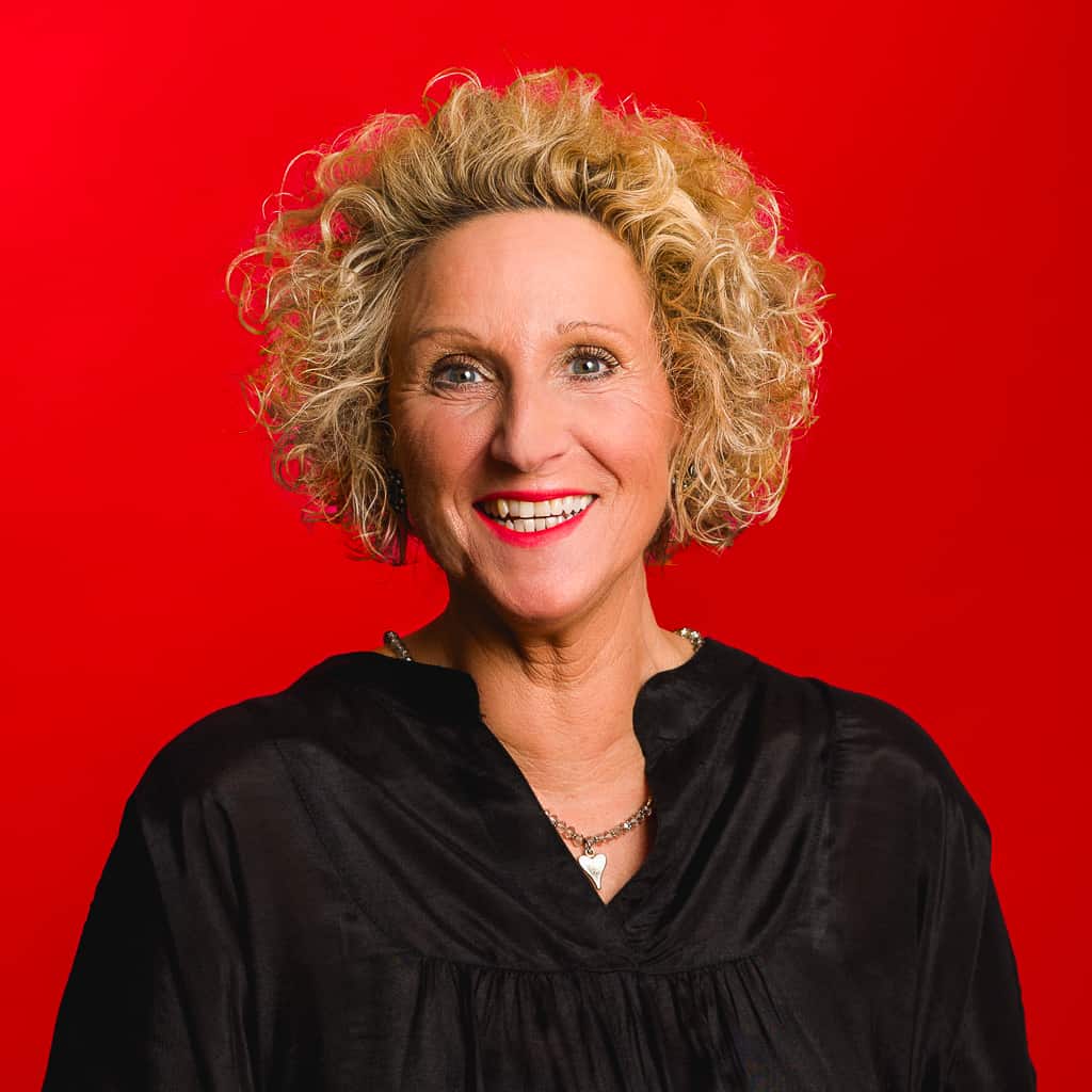spdr-ratingen-bürgermeisterwahl-2025-höbler-manuela-1DX_4673