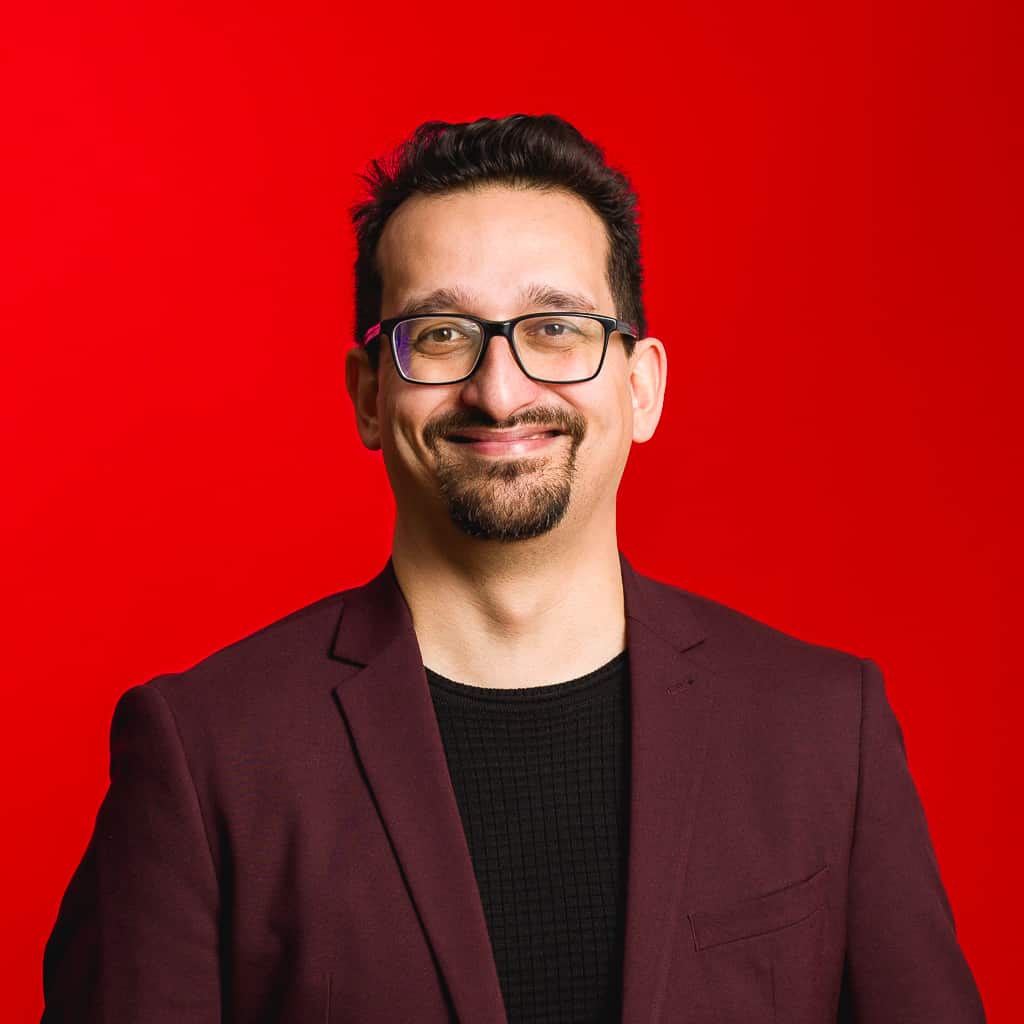 spdr-ratingen-bürgermeisterwahl-2025-huq-donald-1DX_4327