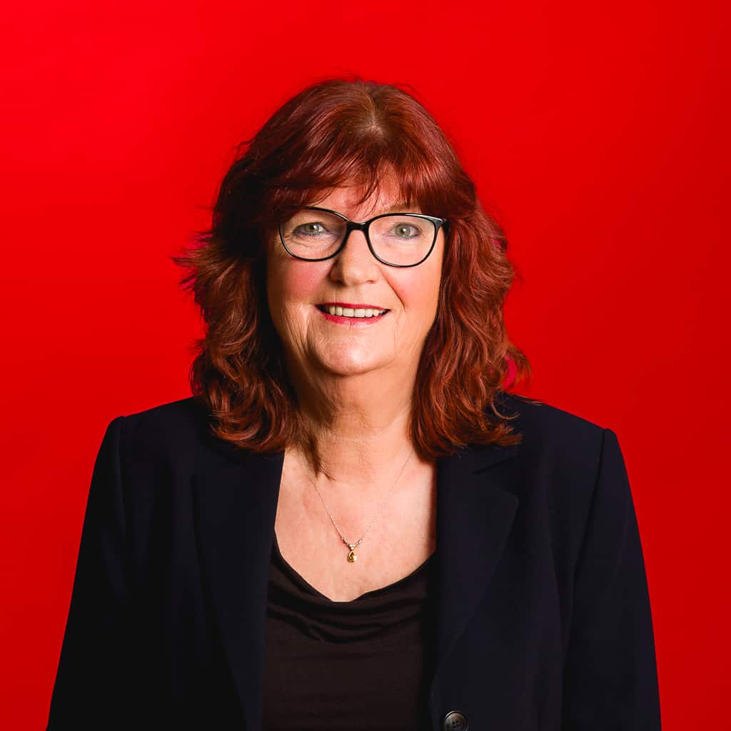 spdr-ratingen-bürgermeisterwahl-2025-kaleja-rosa-1-1DX_4702