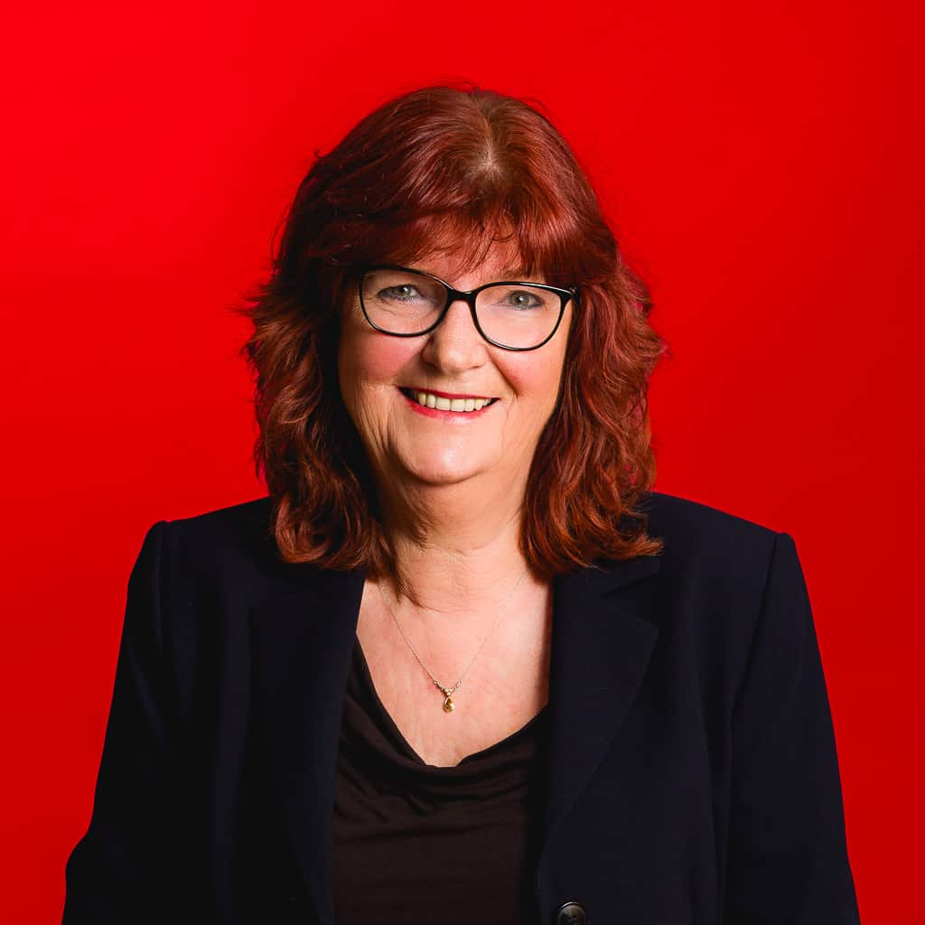 spdr-ratingen-bürgermeisterwahl-2025-kaleja-rosa-2-1DX_4717