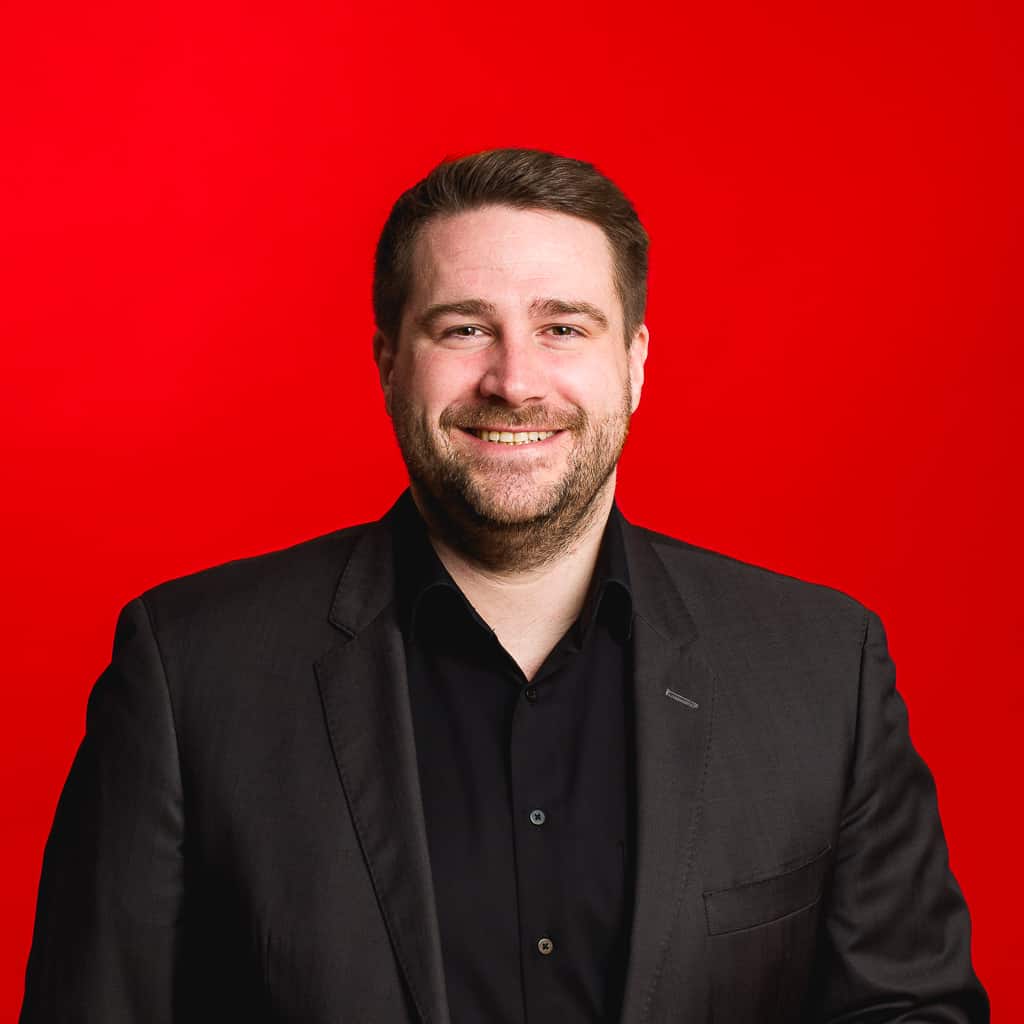 spdr-ratingen-bürgermeisterwahl-2025-kreß-pat-1-1DX_4568