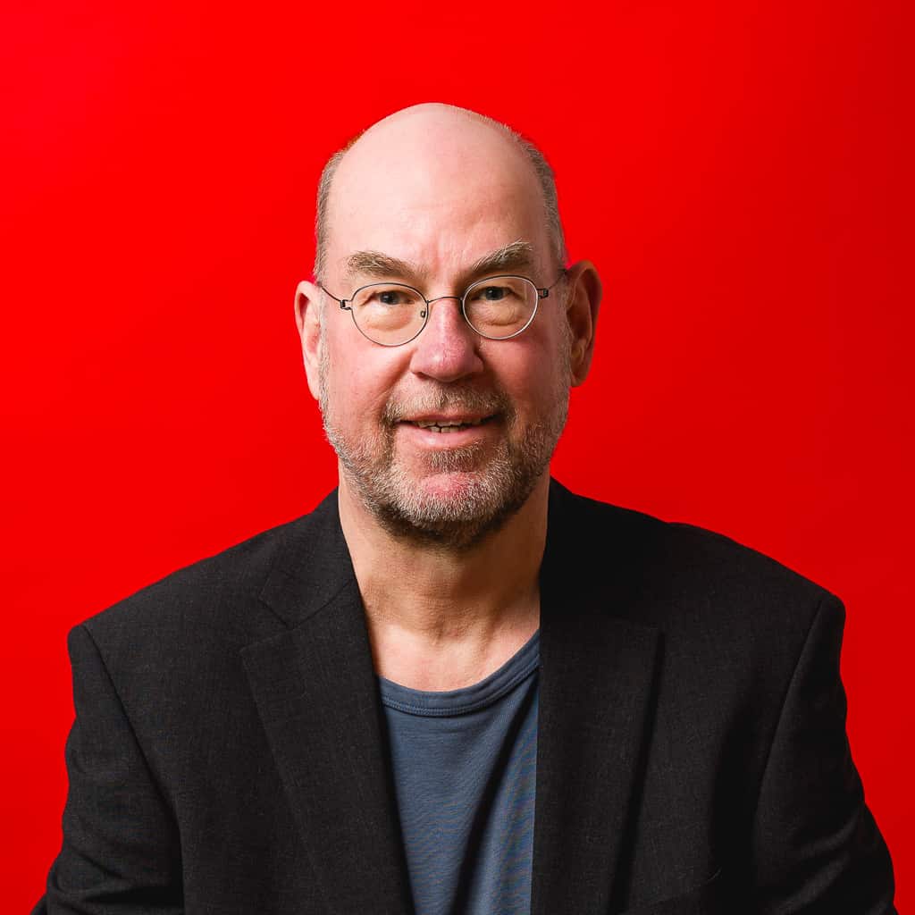 spdr-ratingen-bürgermeisterwahl-2025-kuhr-martin-1DX_4264