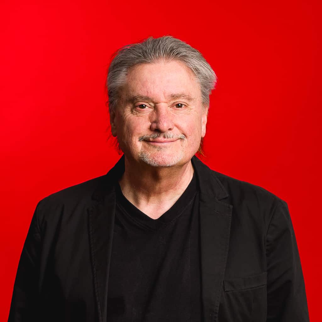 spdr-ratingen-bürgermeisterwahl-2025-linauer-hans-1DX_4531