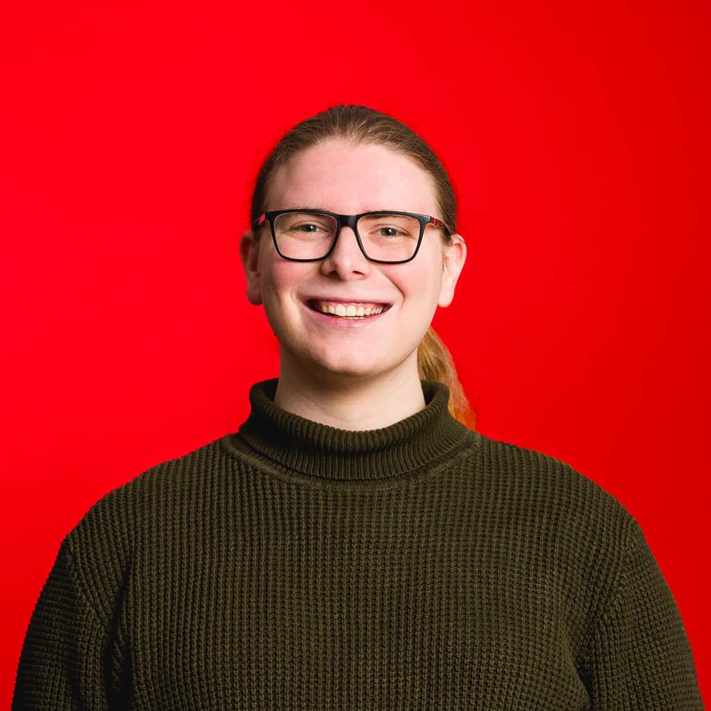 spdr-ratingen-bürgermeisterwahl-2025-riexinger-kevin-1-1DX_4017