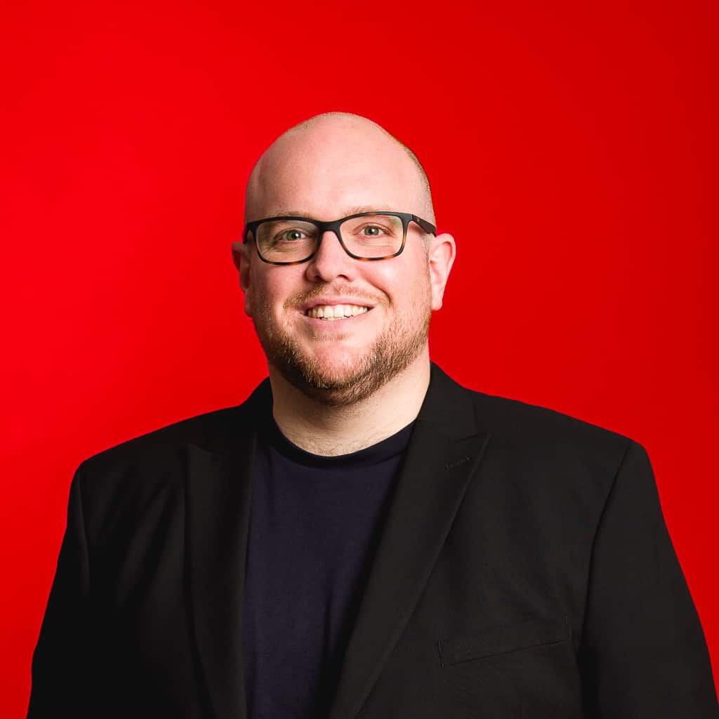 spdr-ratingen-bürgermeisterwahl-2025-siegmund-mathias-1DX_3961