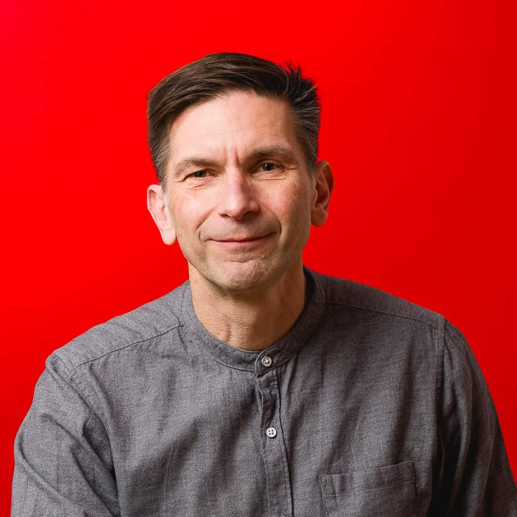 spdr-ratingen-bürgermeisterwahl-2025-simons-ralf-1DX_4215