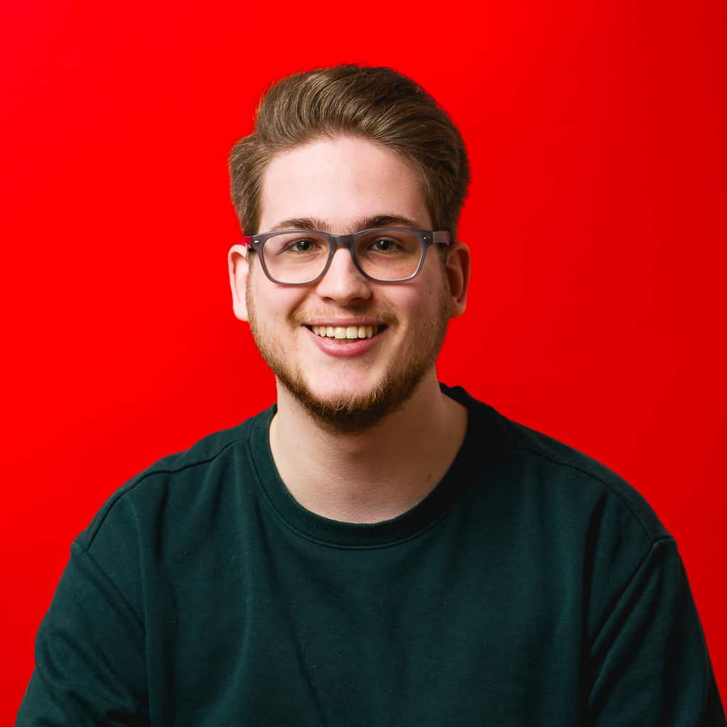 spdr-ratingen-bürgermeisterwahl-2025-westhoff-konstantin-1DX_4436