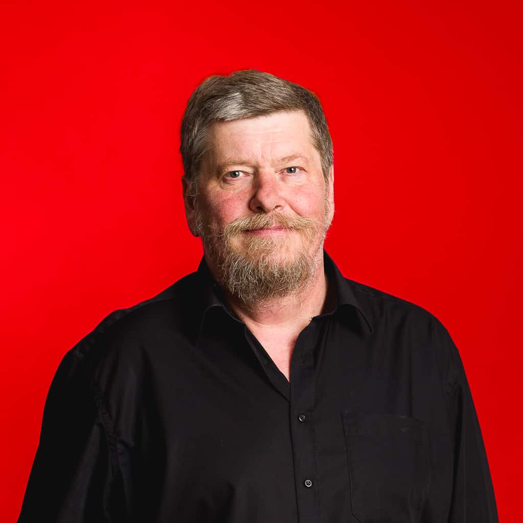 spdr-ratingen-bürgermeisterwahl-2025-wiglow-christian-1DX_4079
