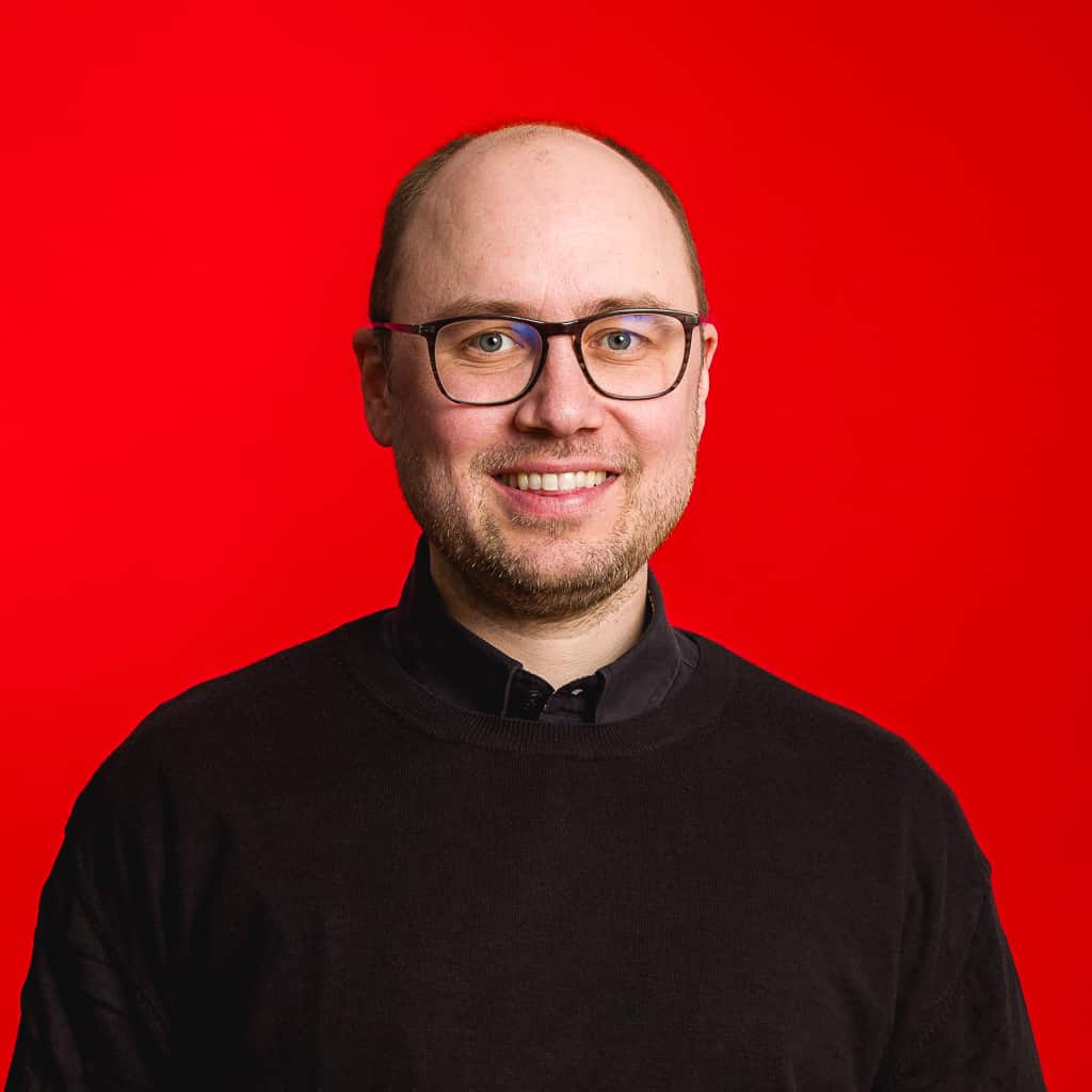 spdr-ratingen-bürgermeisterwahl-2025-zimmermann-marko-1DX_4101
