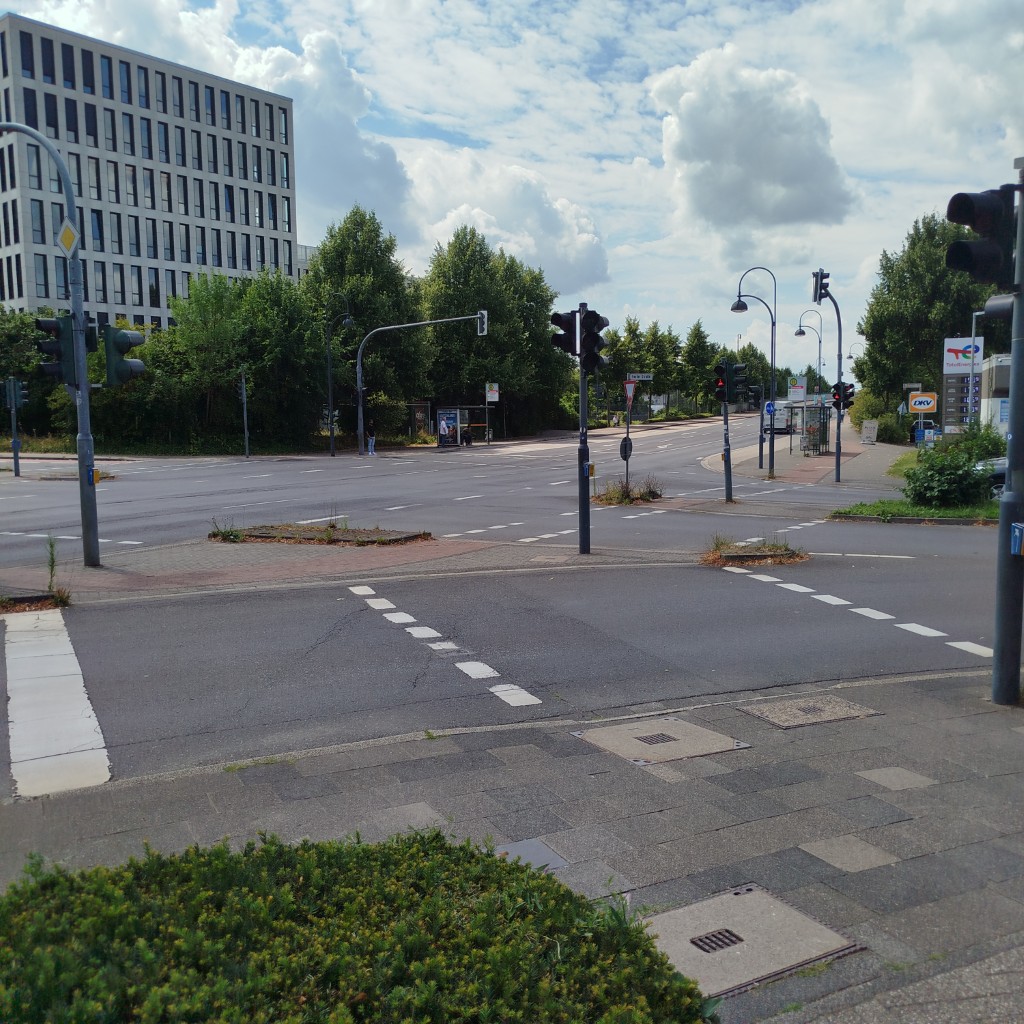 KreuzungEdeka_2_upload