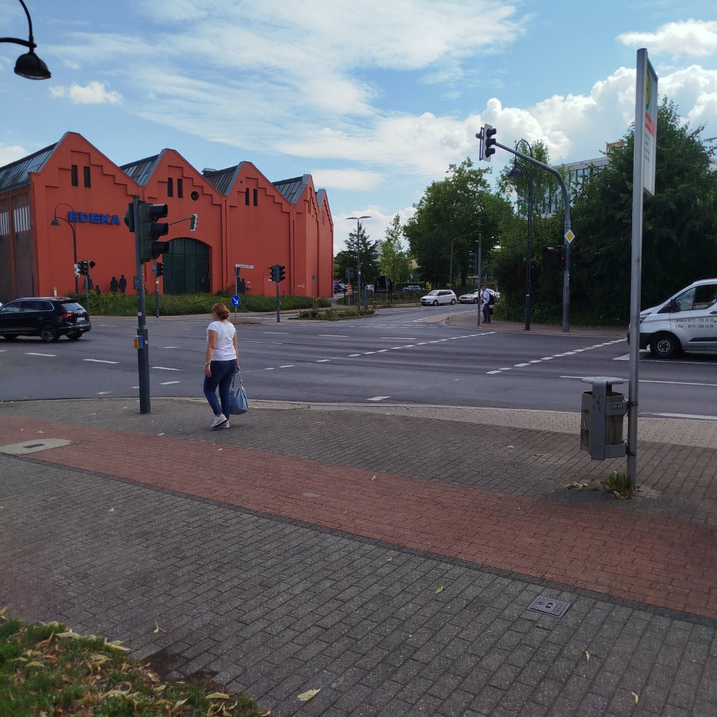 KreuzungEdeka_3_upload