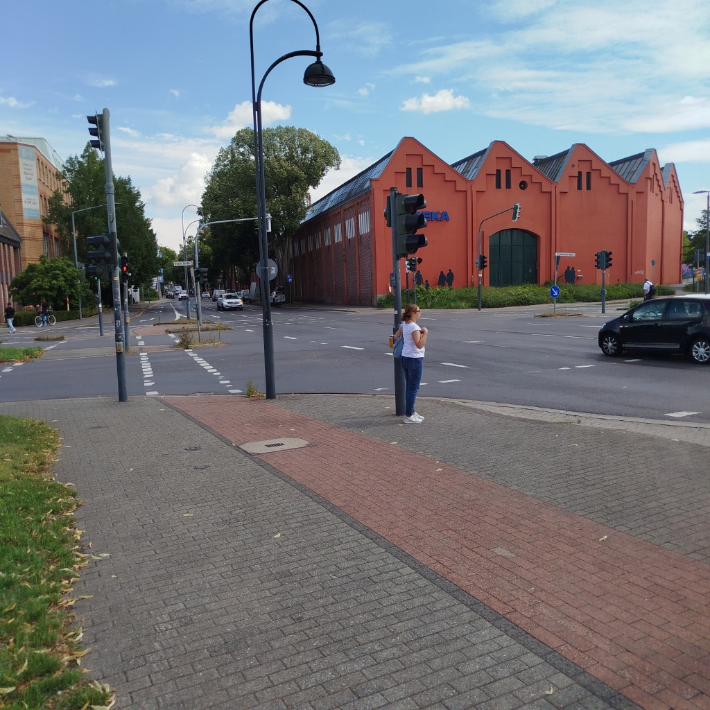 KreuzungEdeka_4_upload